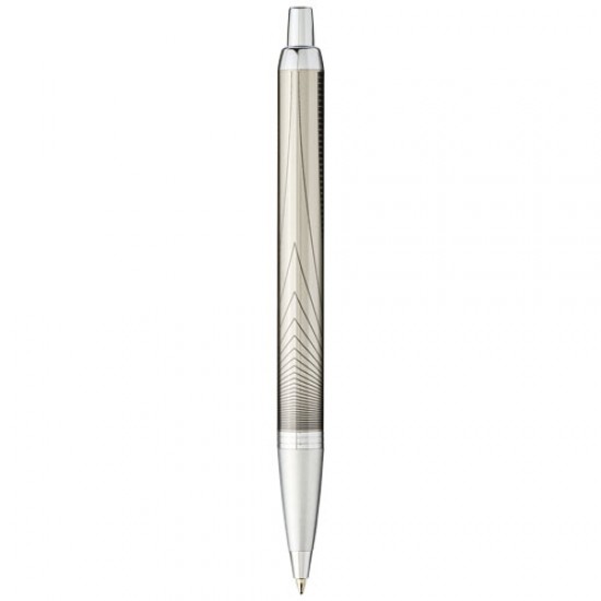 Parker IM Luxe special edition ballpoint pen 