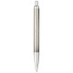 Parker IM Luxe special edition ballpoint pen 