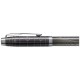 Parker IM Luxe special edition rollerball pen 