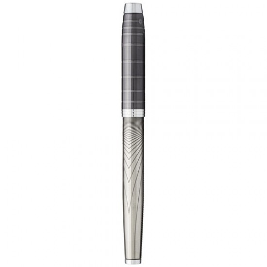 Parker IM Luxe special edition fountain pen 