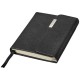 Sonata pocket notebook 