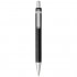 Tidore wheat straw click action ballpoint pen 