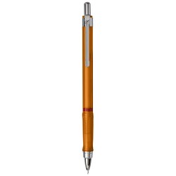 Visuclick mechanical pencil  