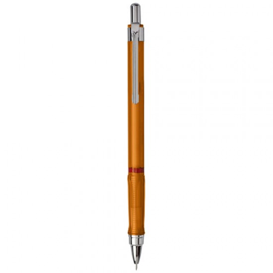 Visuclick mechanical pencil Visuclick mechanical pencil