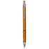 Visuclick mechanical pencil  