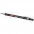 Visumax mechanical pencil  