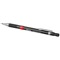 Visumax mechanical pencil  