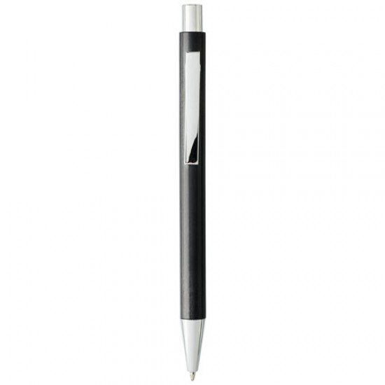 Tual wheat straw click action ballpoint pen Tual wheat straw click action ballpoint pen