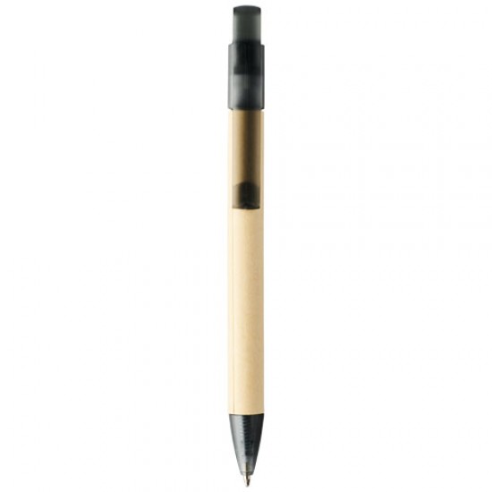 Safi paper ballpoint pen Safi paper ballpoint pen