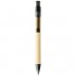 Safi paper ballpoint pen 