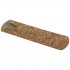 Temara cork and paper pen sleeve 