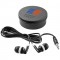 Versa earbuds 