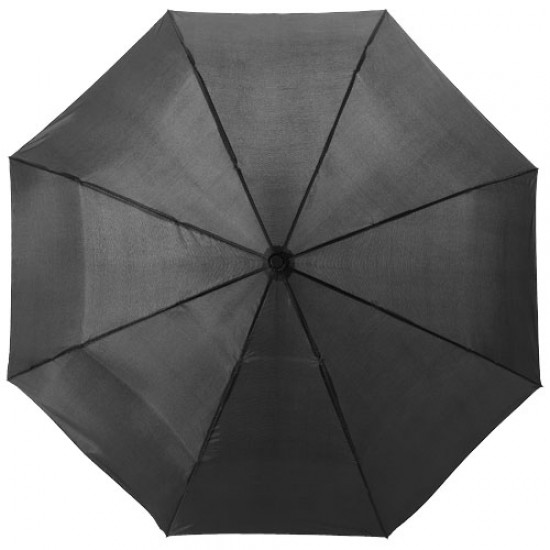 Alex 21.5'' foldable auto open/close umbrella 
