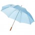 Karl 30'' golf umbrella with wooden handle 