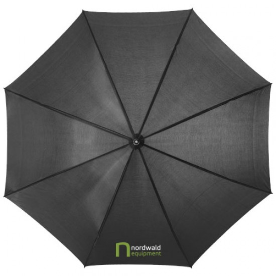 Winner 30'' exclusive design umbrella 
