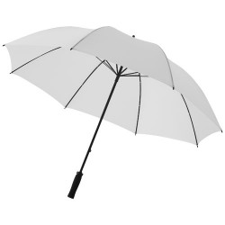 Yfke 30'' golf umbrella with EVA handle 