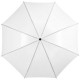 Yfke 30'' golf umbrella with EVA handle 