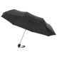 Ida 21.5'' foldable umbrella 