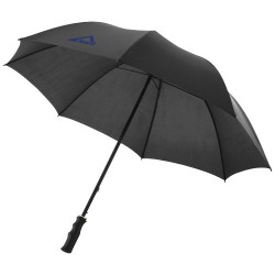 Zeke 30'' golf umbrella 