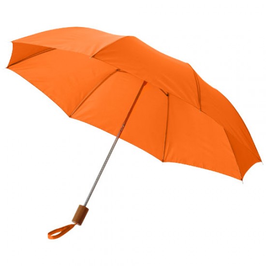 Oho 20'' foldable umbrella 