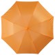 Oho 20'' foldable umbrella 