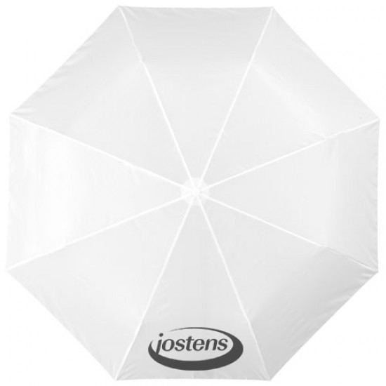 Lino 21.5'' foldable umbrella 