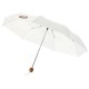 Lino 21.5'' foldable umbrella 