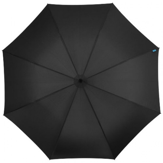 Halo 30'' exclusive design umbrella 