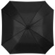 Neki 23.5'' square-shaped auto open umbrella 