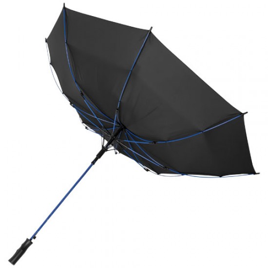 Stark 23'' windproof auto open umbrella 
