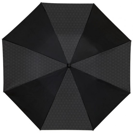 Victor 23'' foldable auto open umbrella 