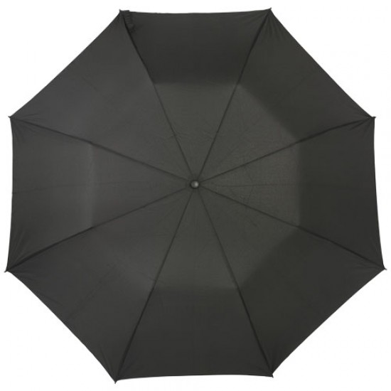 Argon 30'' foldable auto open umbrella 