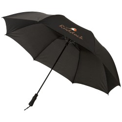 Argon 30'' foldable auto open umbrella 