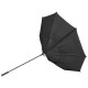 Newport 30'' vented windproof umbrella 