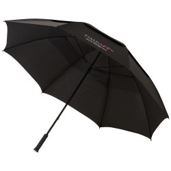 Newport 30'' vented windproof umbrella 