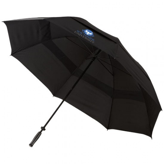 Bedford 32'' vented windproof umbrella 