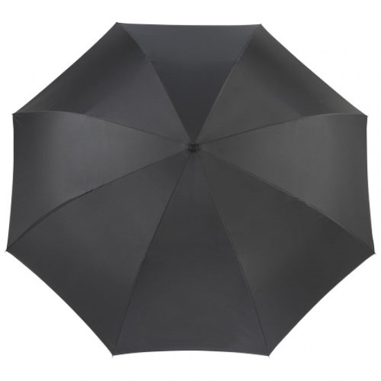 Lima 23'' reversible umbrella 