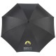 Lima 23'' reversible umbrella 