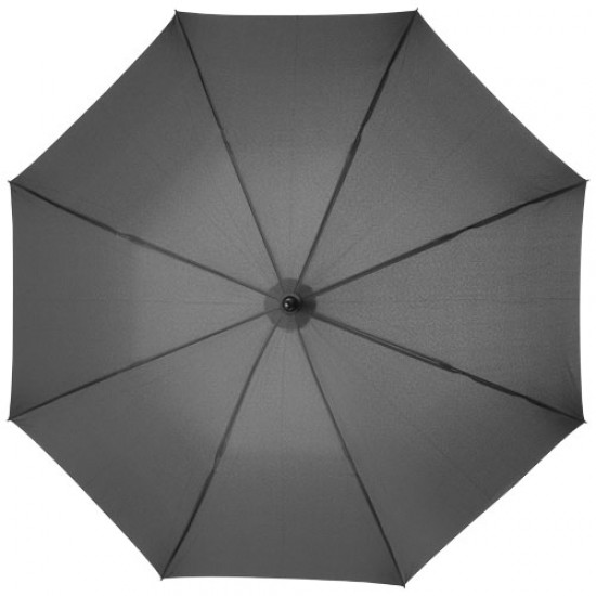 Riverside 23'' auto open windproof umbrella 