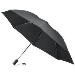 Callao 23'' foldable auto open reversible umbrella 
