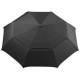 Scottsdale 21'' foldable auto open/close umbrella 