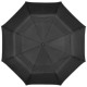 Scottsdale 21'' foldable auto open/close umbrella 