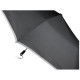 Luminous 27'' LED foldable auto open/close umbrella 