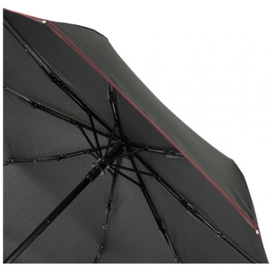 Stark-mini 21'' foldable auto open/close umbrella 