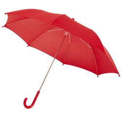 Nina 17'' windproof umbrella for kids 
