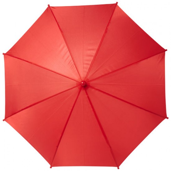 Nina 17'' windproof umbrella for kids 