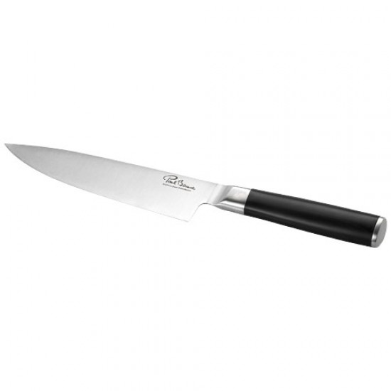 Finesse Chef's knife 