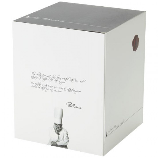 Coulan double-walled stainless steel wine cooler 