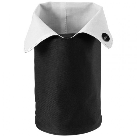 Noron foldable wine cooler sleeve 