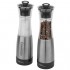 Duo salt and pepper mill set 